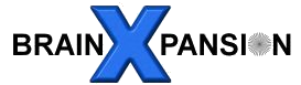 BrainXpansion